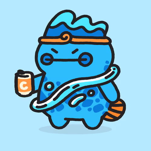 Coolpetsnft