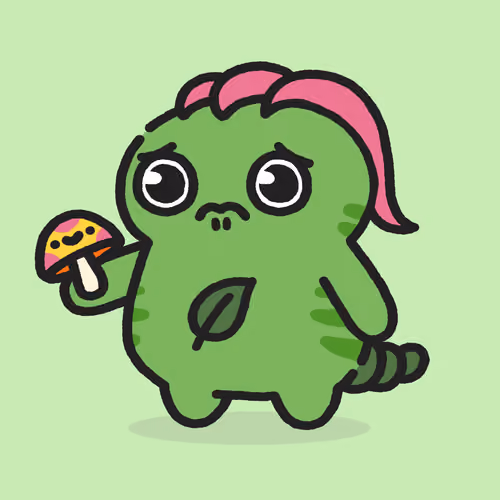Cool Pet #5920