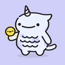 Cool Pet #19365