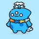 Cool Pet #6516