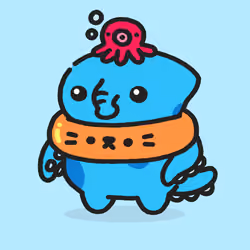 Cool Pet #4185