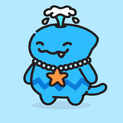 Cool Pet #19258