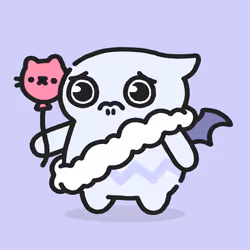 Cool Pet #17348