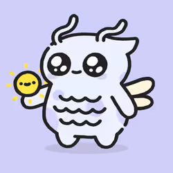 Cool Pet #13636