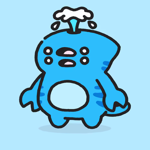 Cool Pet #14691