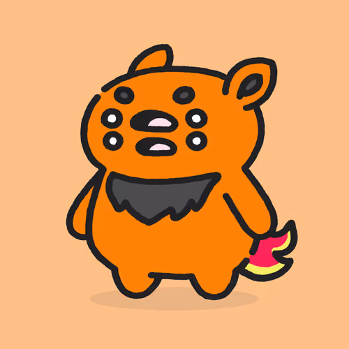 Coolpetsnft