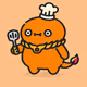 17757
