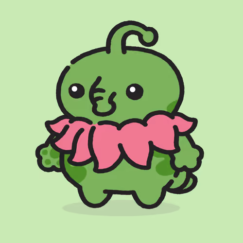 Cool Pet #16948