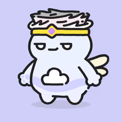 2806