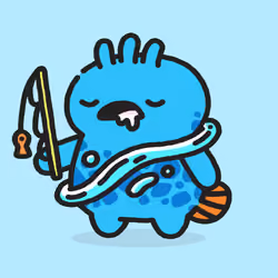Cool Pet #4438