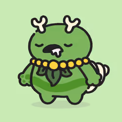 Cool Pet #15