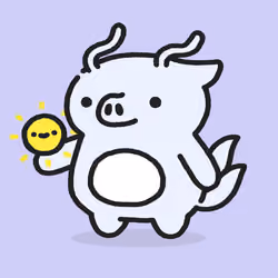 Cool Pet #13120