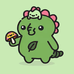 Cool Pet #13090