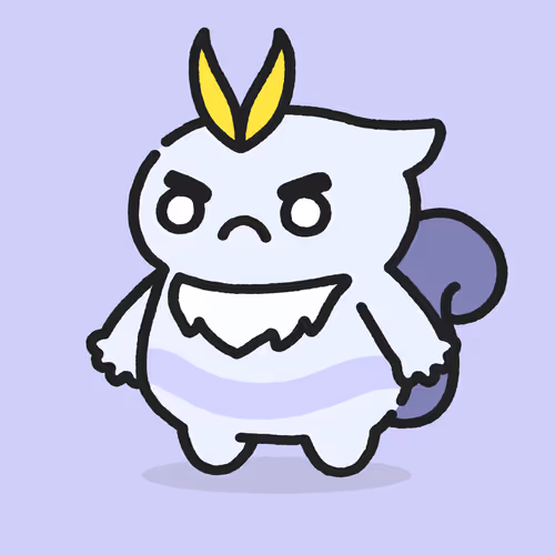 Coolpetsnft