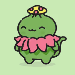 Cool Pet #5674