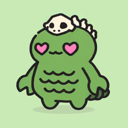 Cool Pet #16651