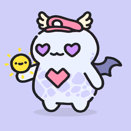 Coolpetsnft