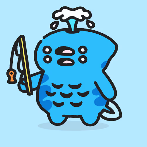 Cool Pet #19936