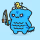 Cool Pet #15375