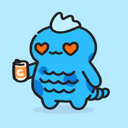 Cool Pet #16242