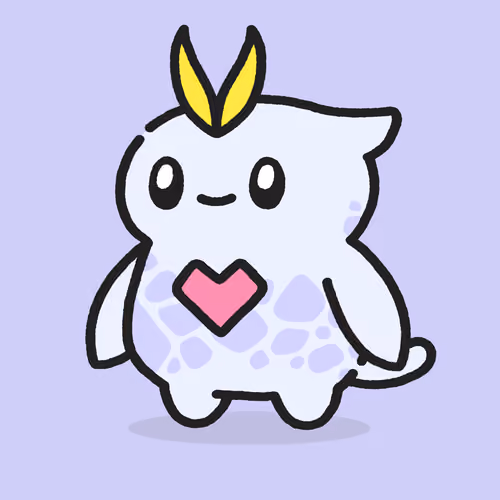 Cool Pet #16650