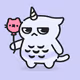 Cool Pet #17277
