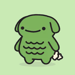 Cool Pet #4008
