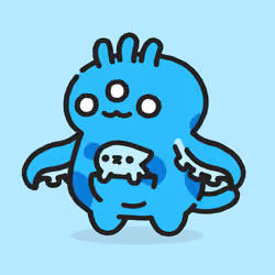 Cool Pet #12005