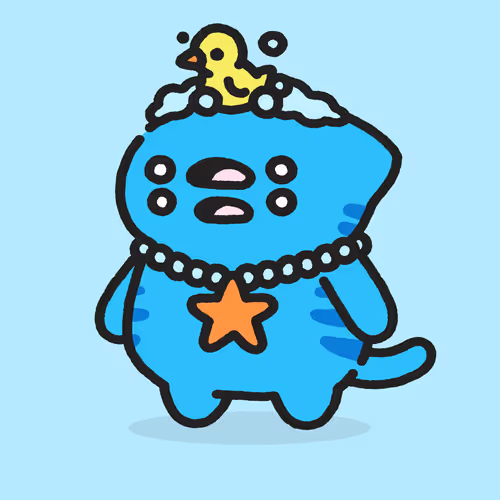 Coolpetsnft