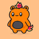 Cool Pet #6078