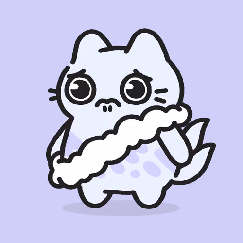 Cool Pet #14367