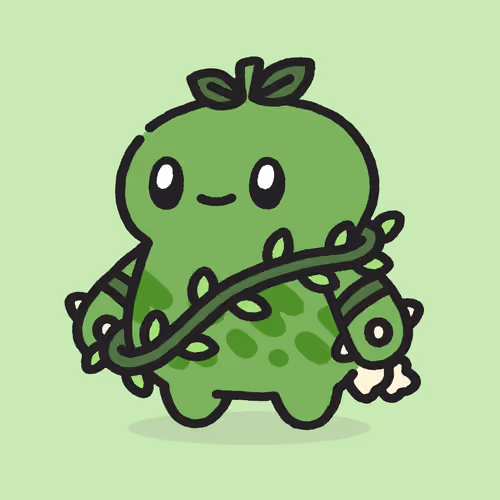 Cool Pet #15149