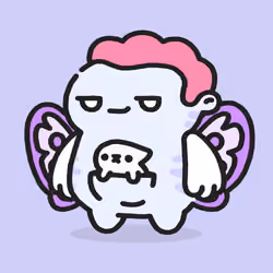 Cool Pet #14485