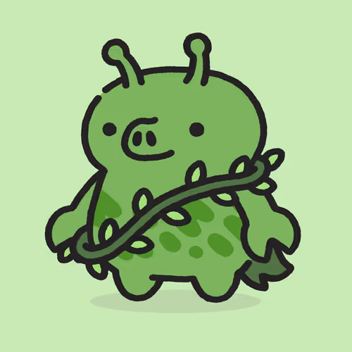 Cool Pet #15711