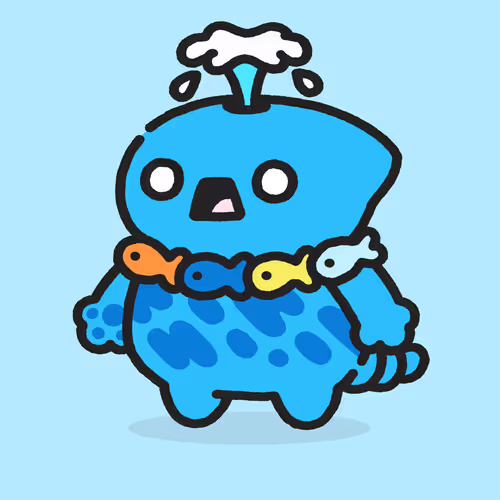 Coolpetsnft