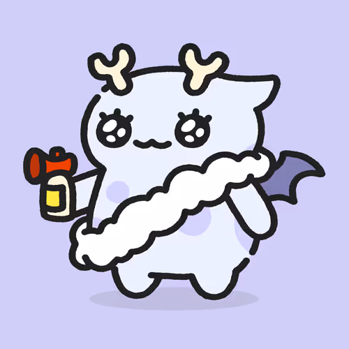 Coolpetsnft
