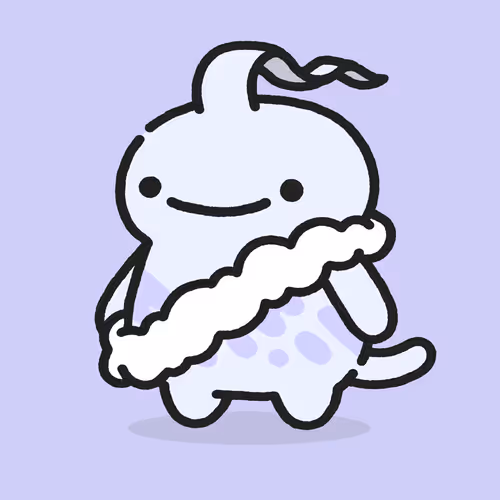 Cool Pet #10372