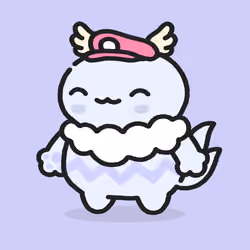Cool Pet #6103