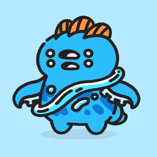 Coolpetsnft