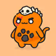 Cool Pet #10438
