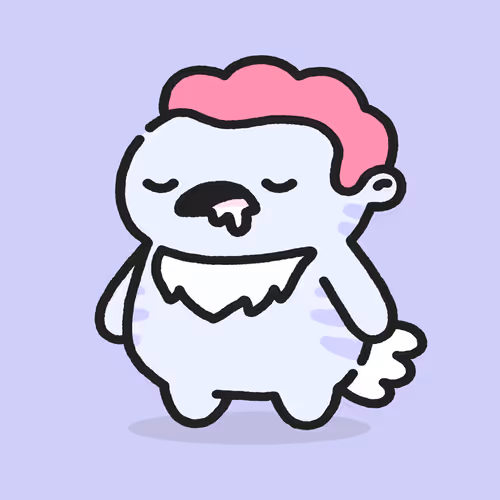 Coolpetsnft