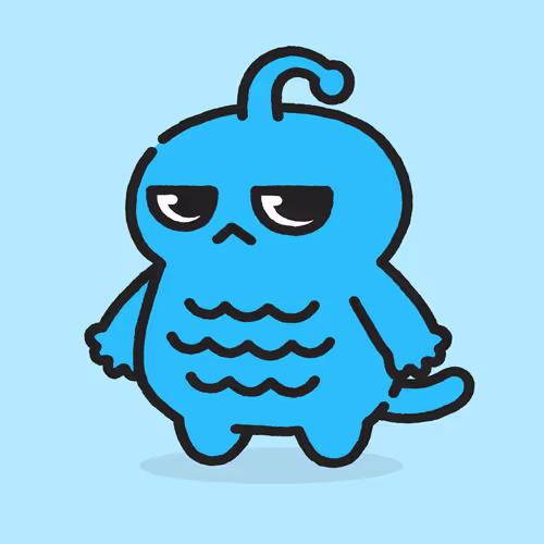 Coolpetsnft