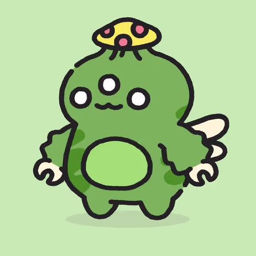 Cool Pet #15625