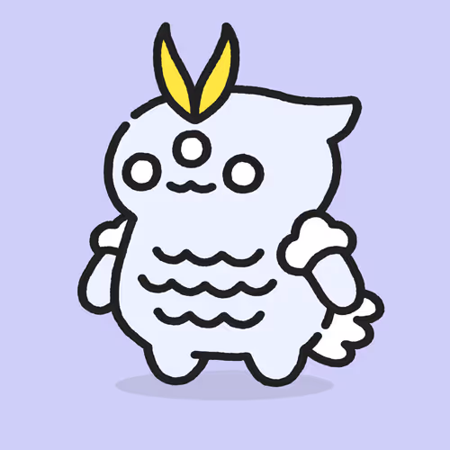 Coolpetsnft