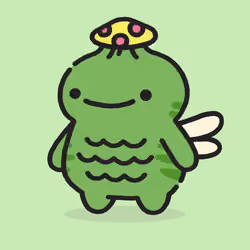 Cool Pet #14994