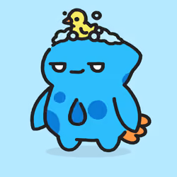 Cool Pet #17041