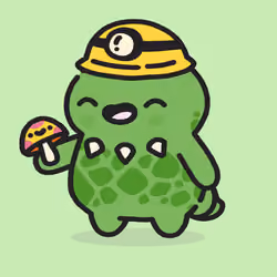 Cool Pet #8634
