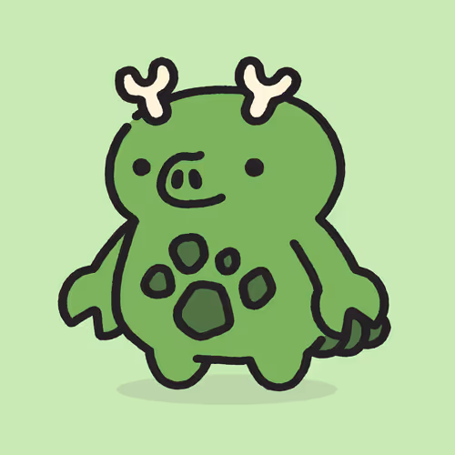 Coolpetsnft