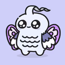 Cool Pet #5258