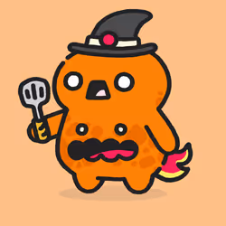 1636